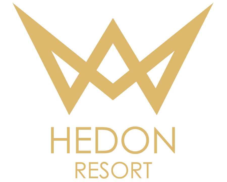hedon-resort